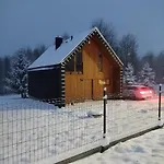 Czarna * Jaworzynka